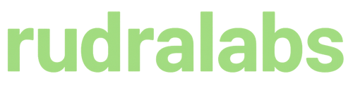 rudralabs